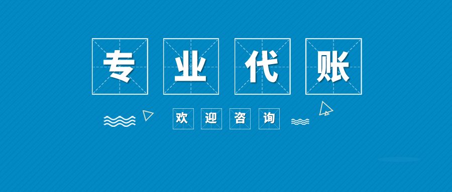 專業(yè)代賬.jpg