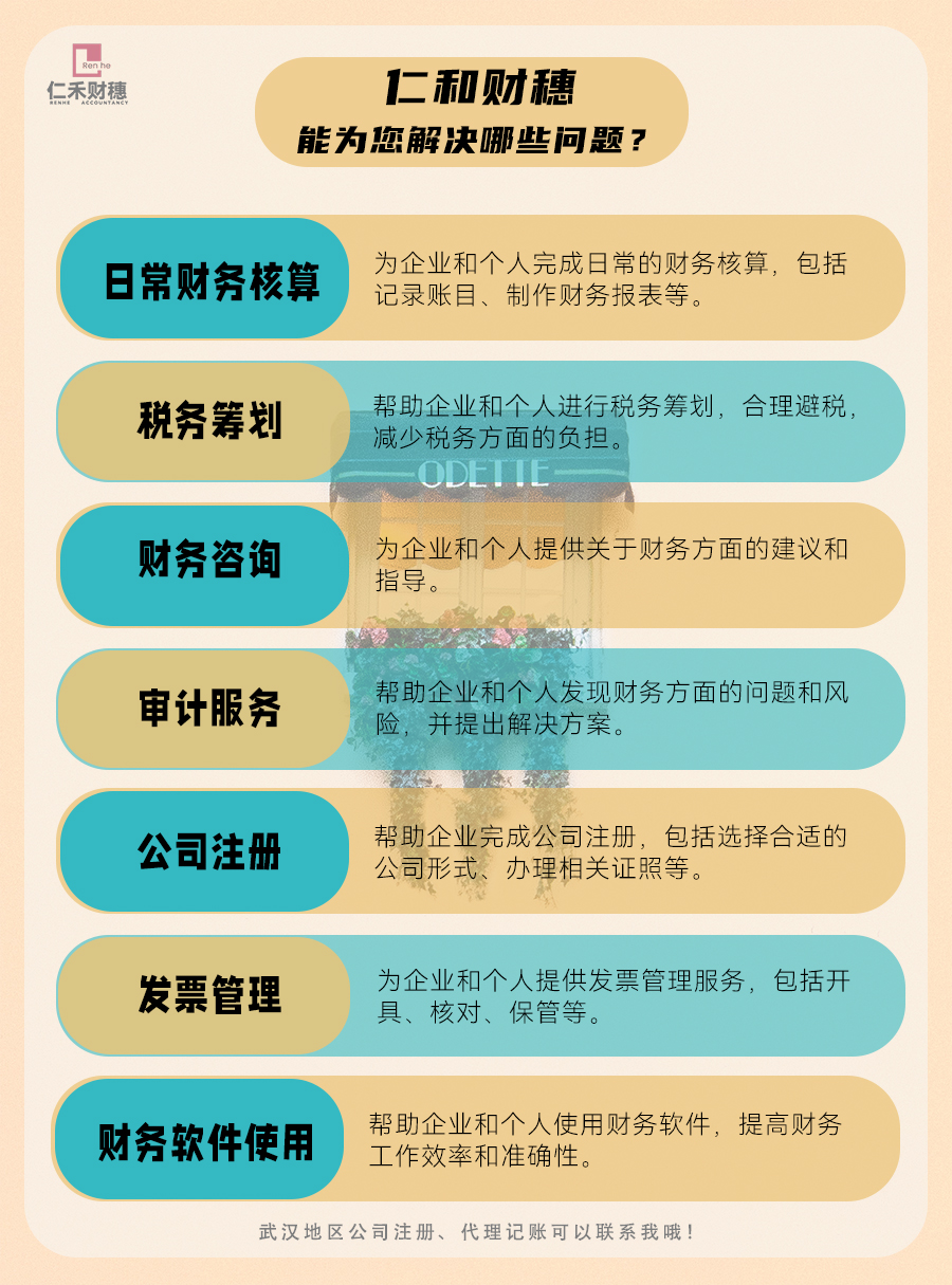 代理記賬 能為您解決哪些問題？.jpg