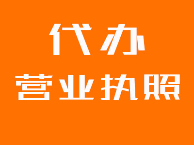 未標(biāo)題-1.jpg