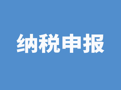納稅申報(bào).jpg