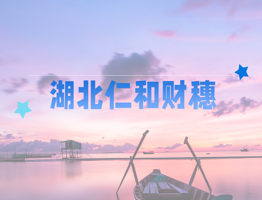 仁和財(cái)穗封面.jpg